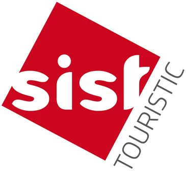 Tourism Expert
